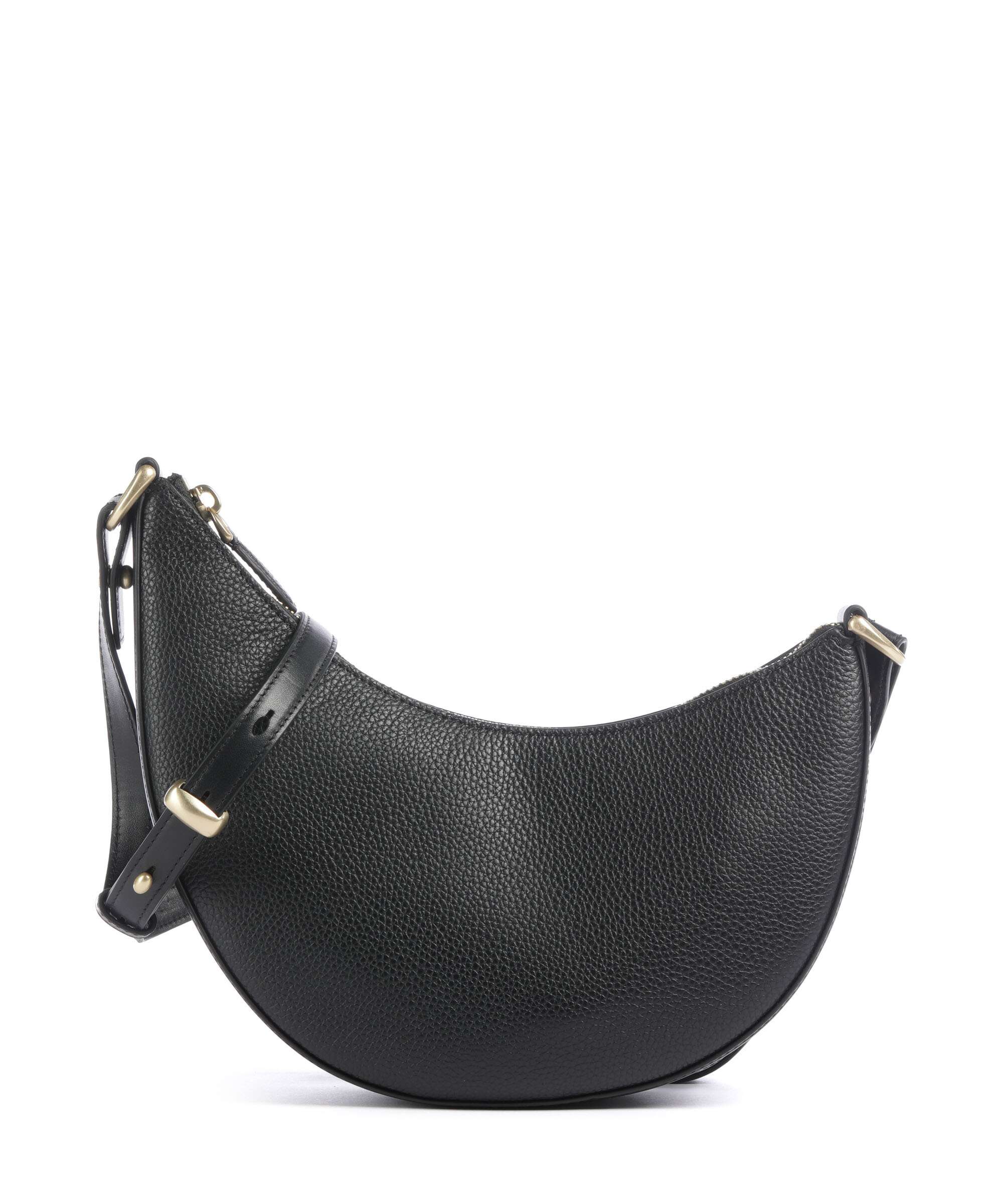 Kate Spade New York Duo Crossbody bag black