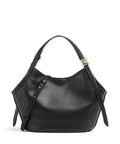 Kate Spade New York Deco Small Handbag black