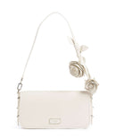 Kate Spade New York Liv Borsa a spalla cashew milk