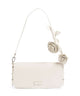 Kate Spade New York Liv Borsa a spalla cashew milk