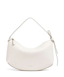 Kate Spade New York Loop Borsa hobo cashew milk