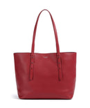 Kate Spade New York Do It All Large Borsa shopper red jam