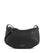 Kate Spade New York Loop Crossbody bag black