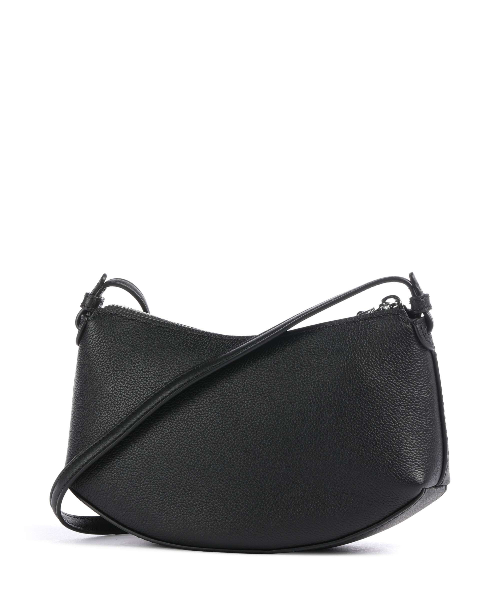 Kate Spade New York Loop Crossbody bag black