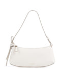 Kate Spade New York Loop Shoulder bag cashew milk