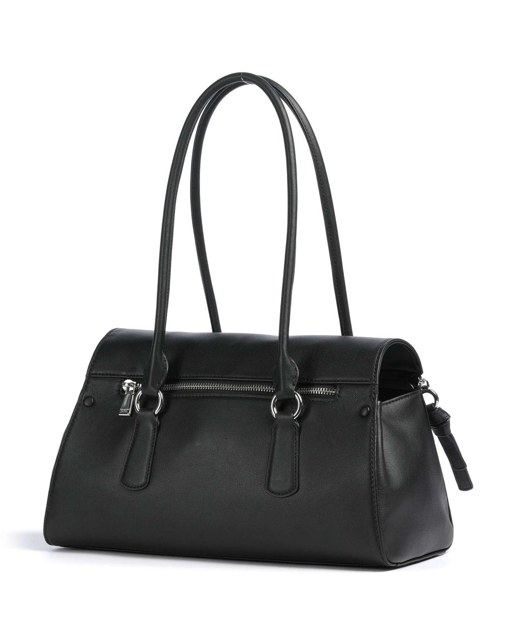 Kate Spade New York Bond Shoulder bag black