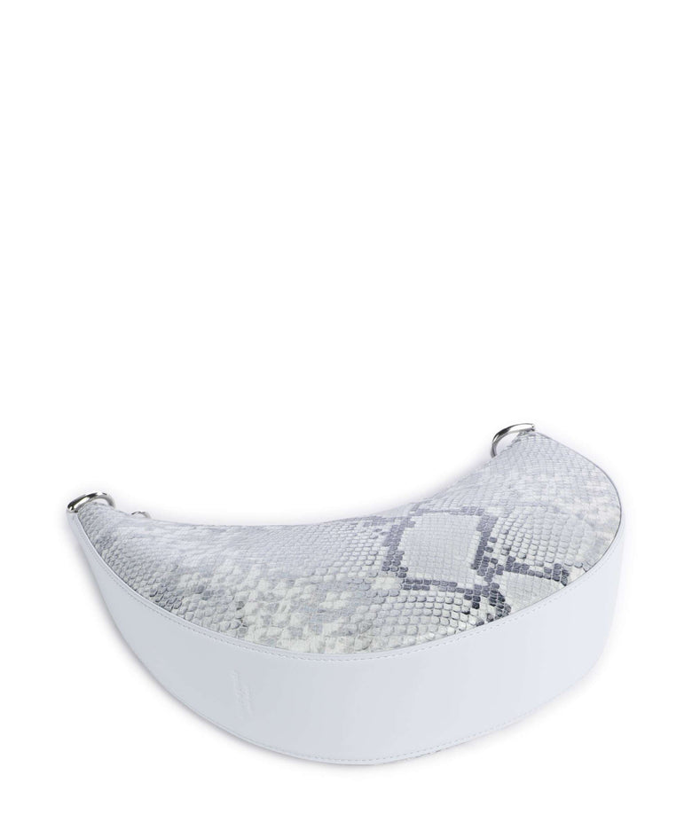 Kate Spade New York Duo Crossbody bag pale sapphirine