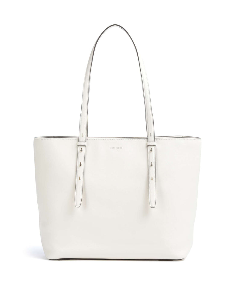 Kate Spade New York Do It All Tote bag cashew milk