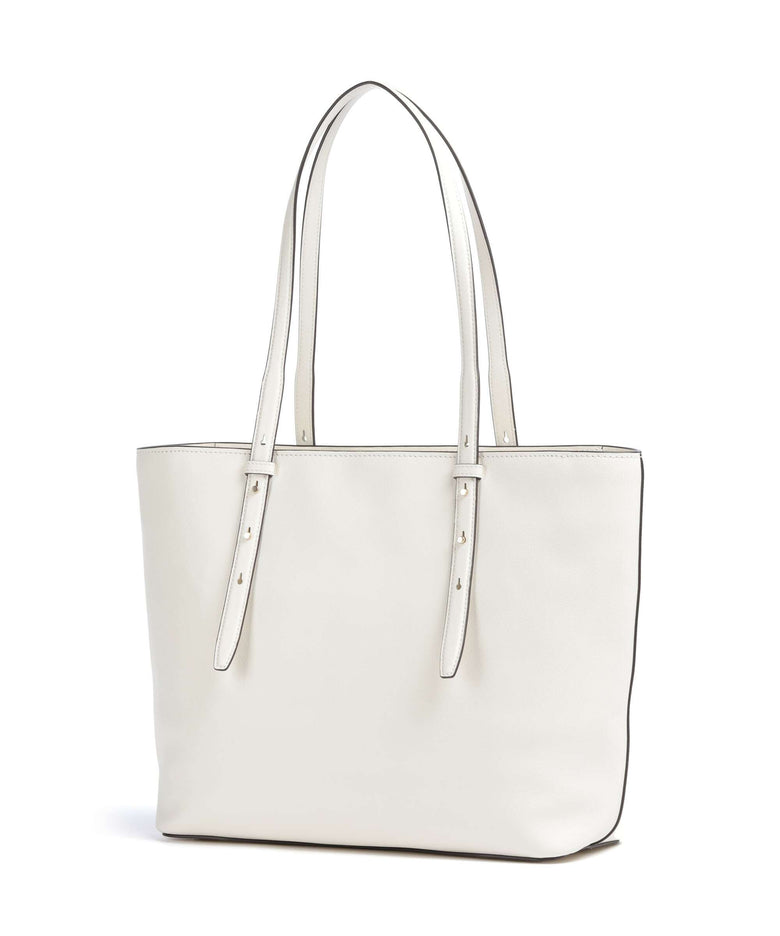 Kate Spade New York Do It All Tote bag cashew milk