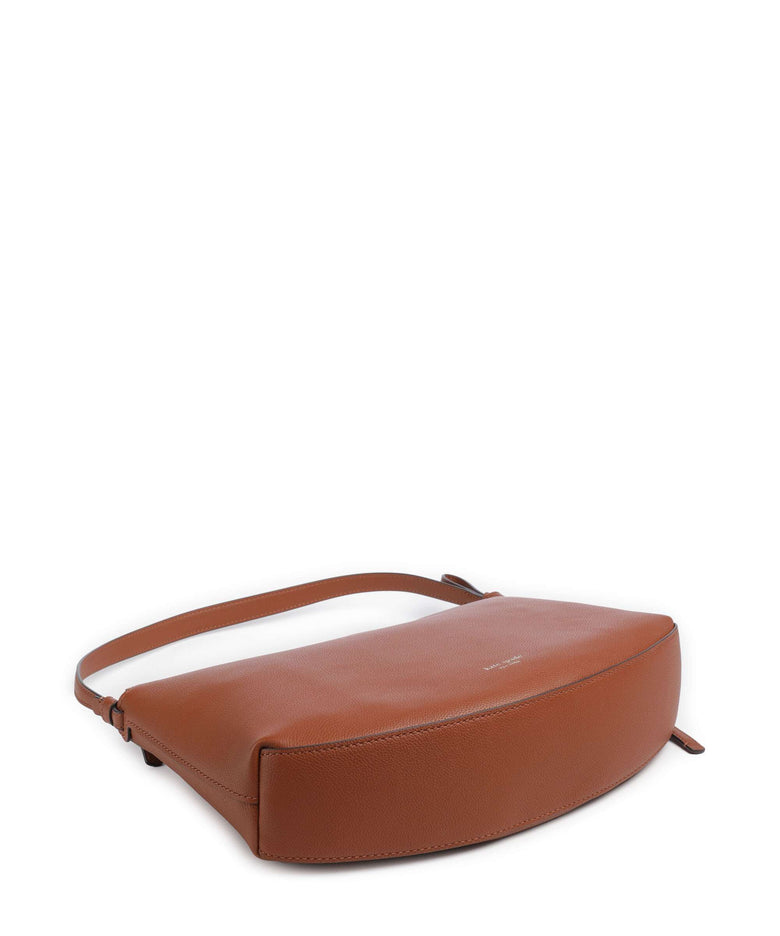 Kate Spade New York Loop Large Hobo bag southwest desert