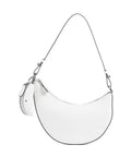Kate Spade New York Duo Mini Shoulder bag true white