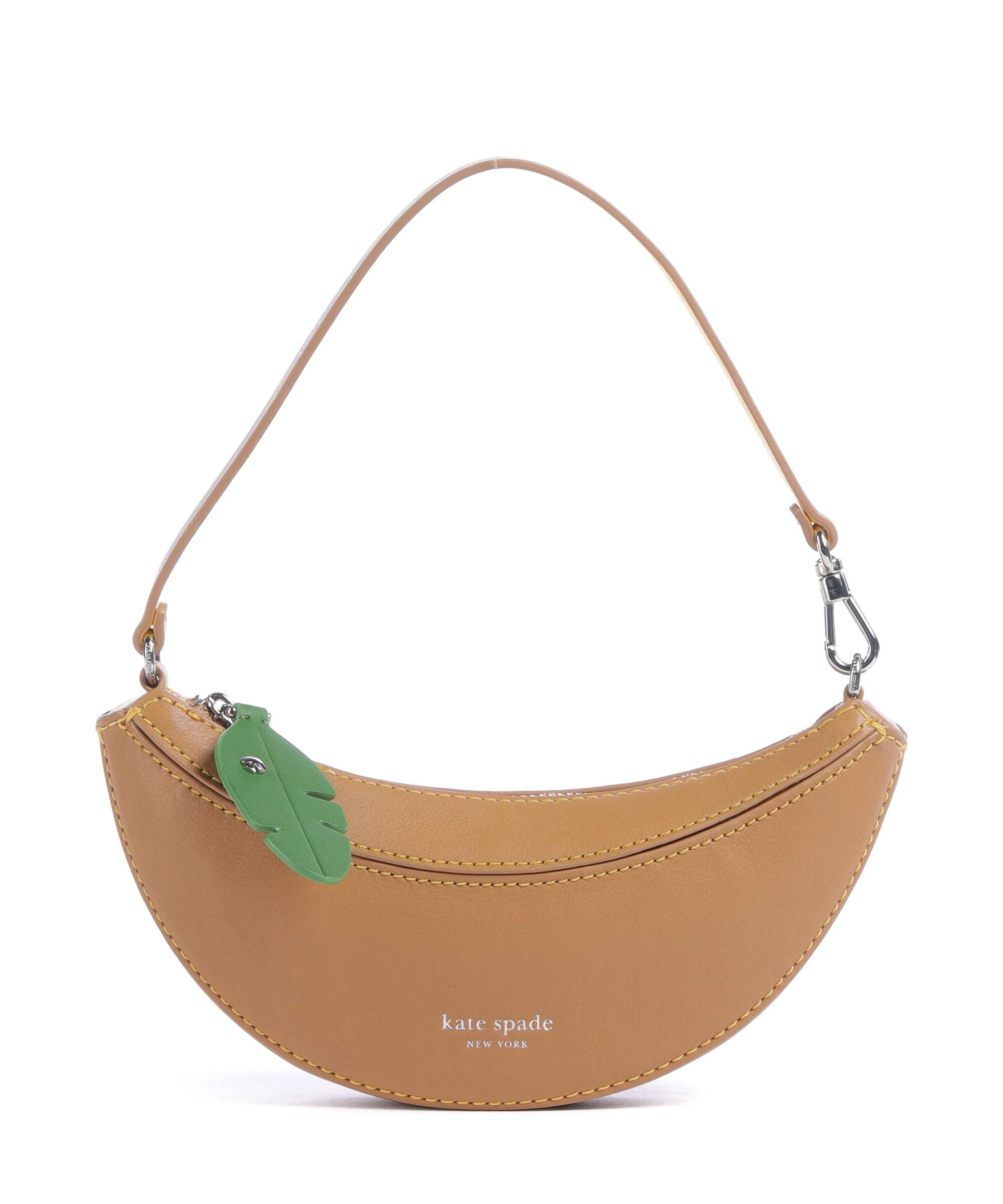 Kate Spade New York Wink Shoulder bag yellow multi