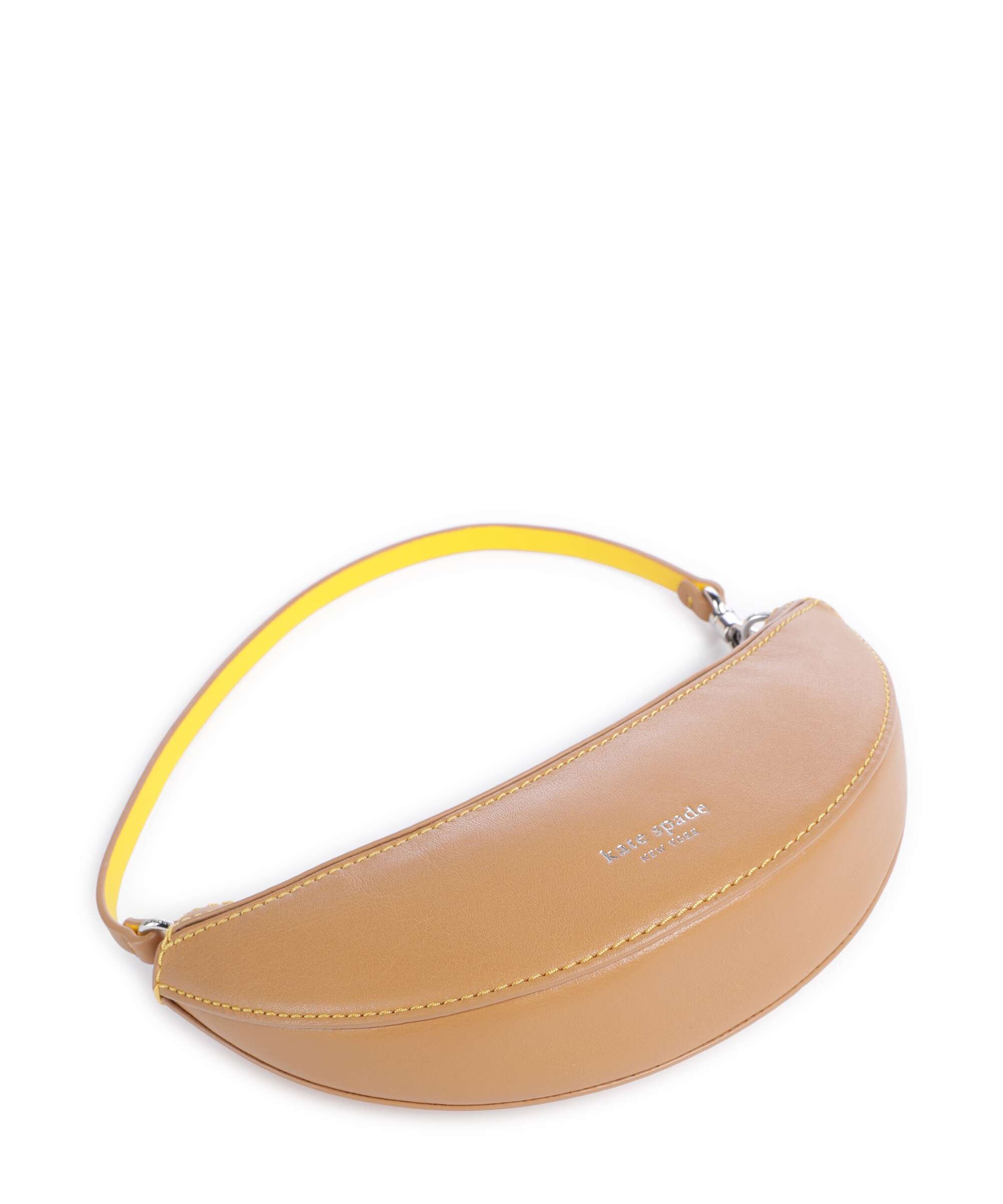 Kate Spade New York Wink Shoulder bag yellow multi