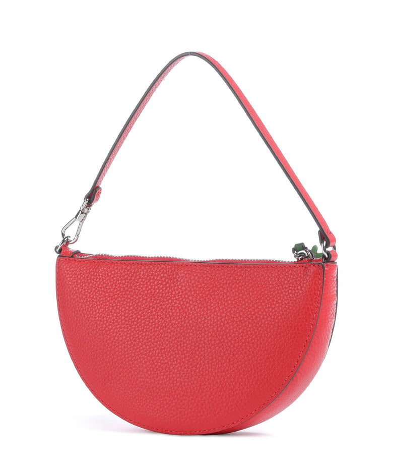 Kate Spade New York Wink Shoulder bag heirloom tomato
