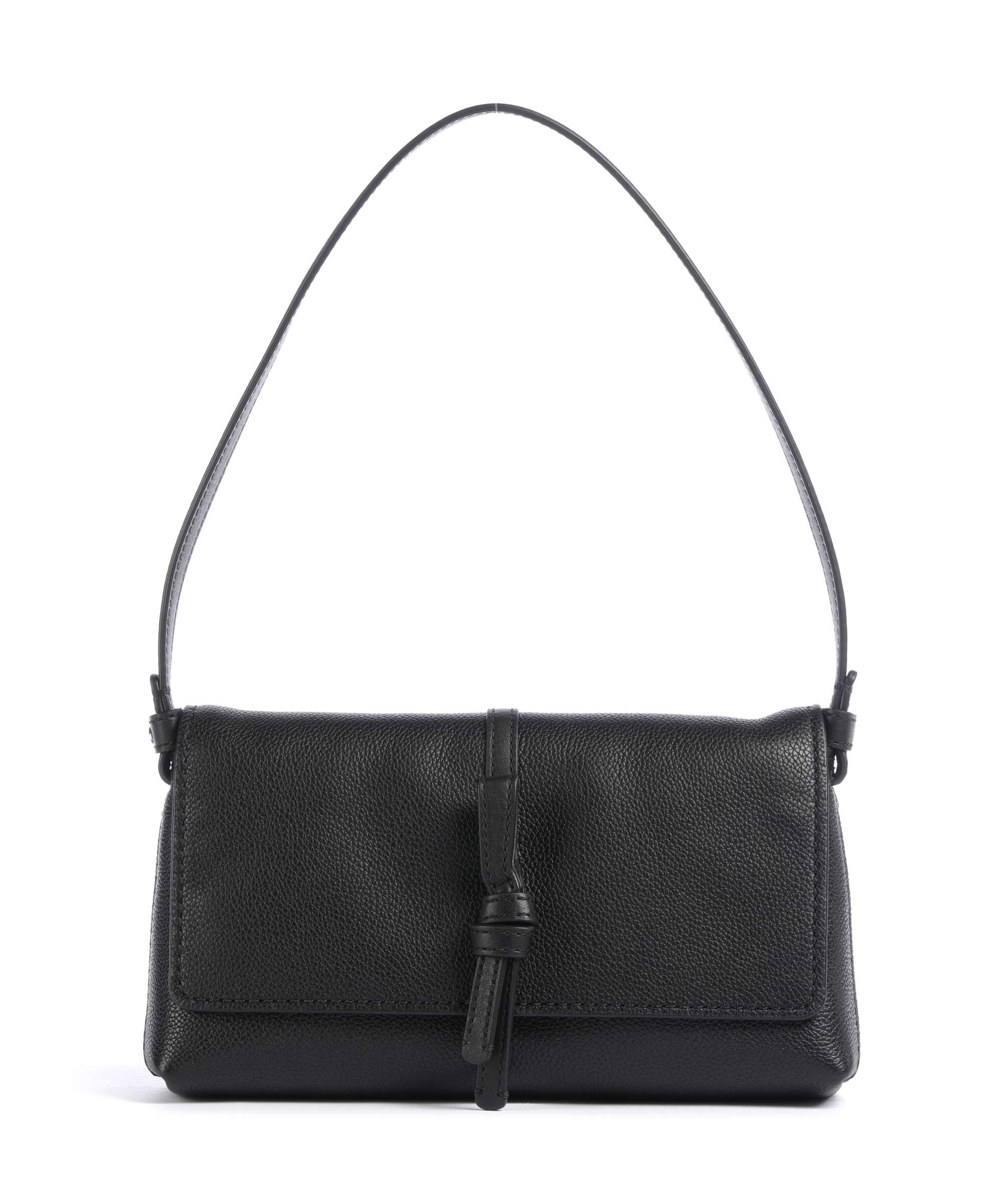Kate Spade New York Loop Small Shoulder bag black