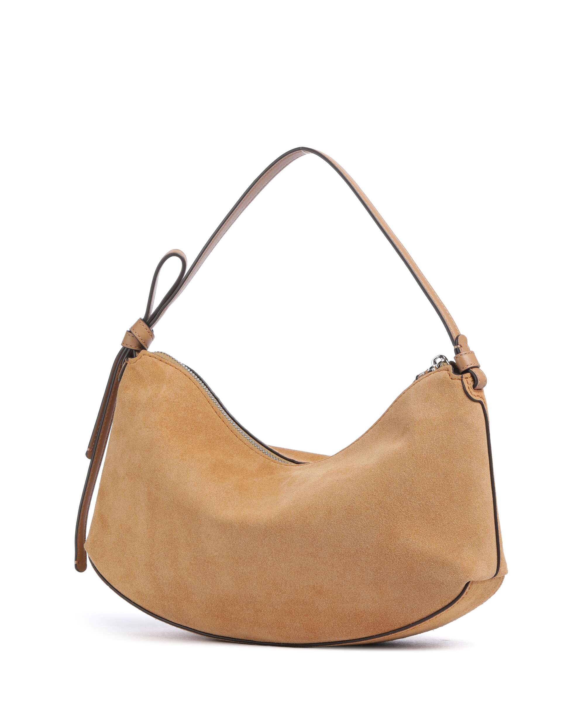 Kate Spade New York Loop Hobo bag garden soil