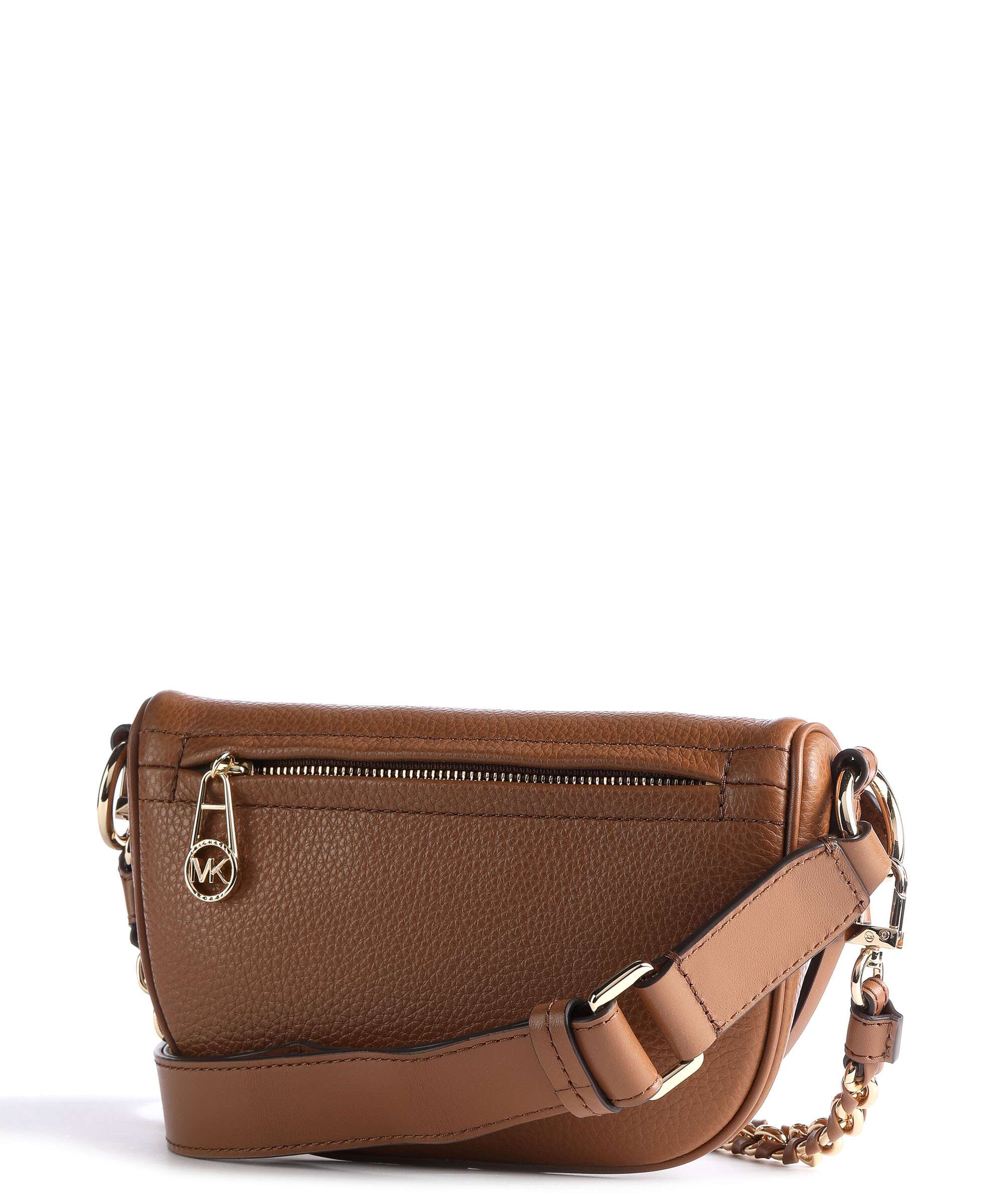 Michael Kors Slater Crossbody bag luggage