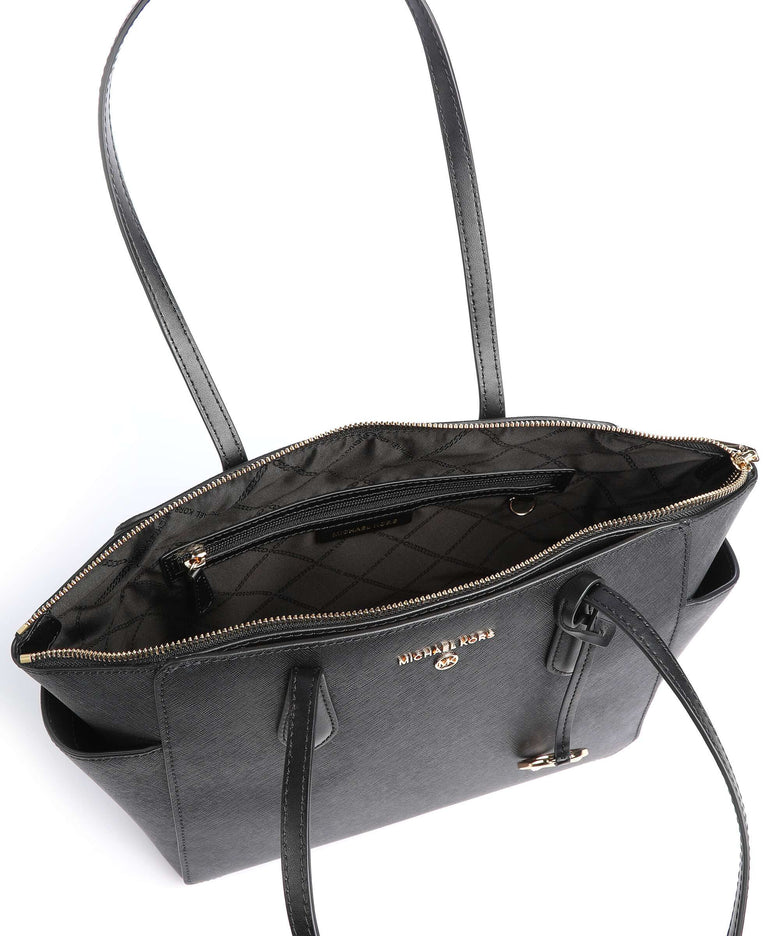 Michael Kors Marilyn Tote bag black