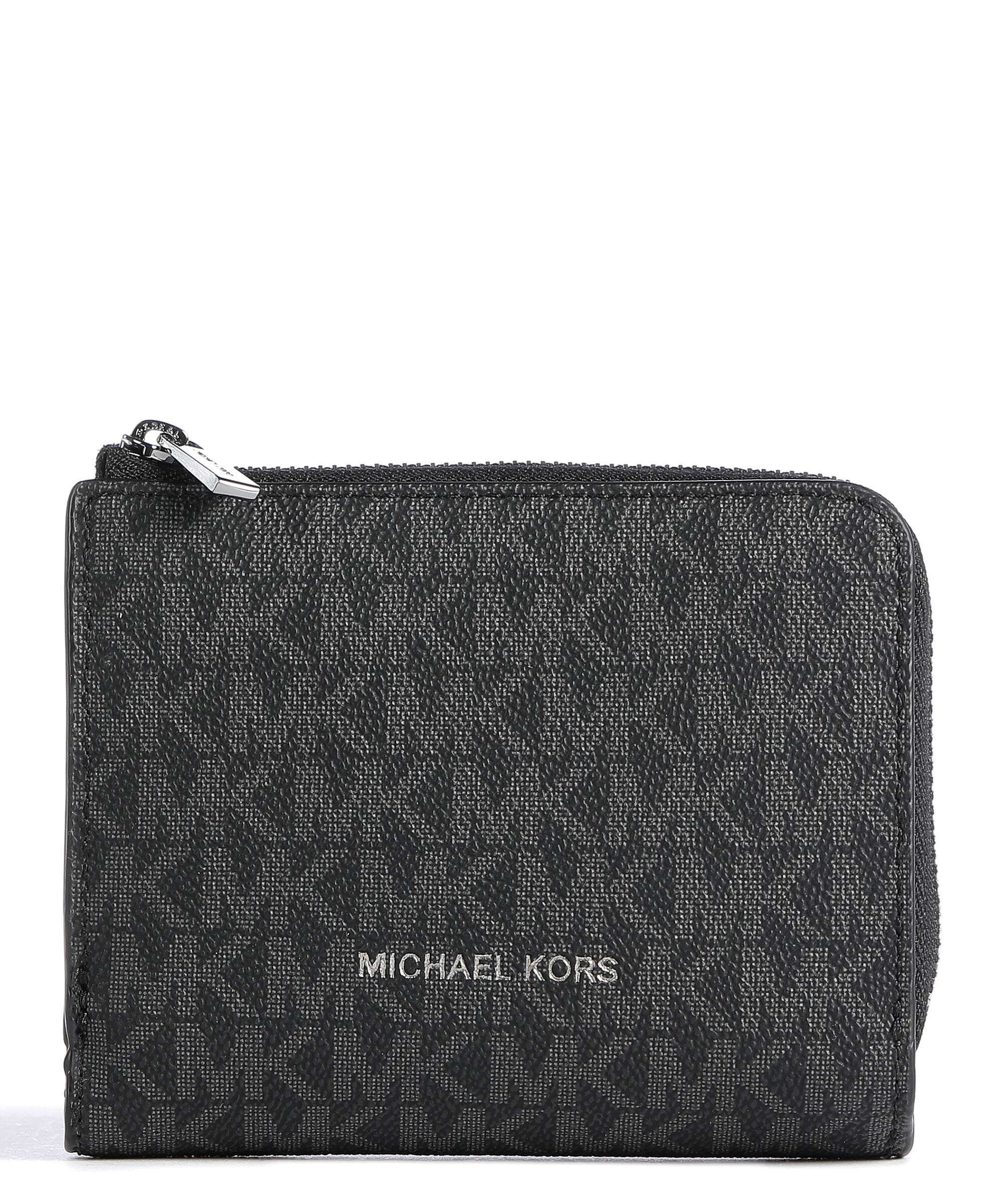Michael Kors Wallet black
