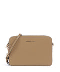 Michael Kors Jet Set Crossbody bag husk