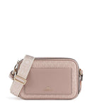 Michael Kors Maeve Borsa a tracolla ballet