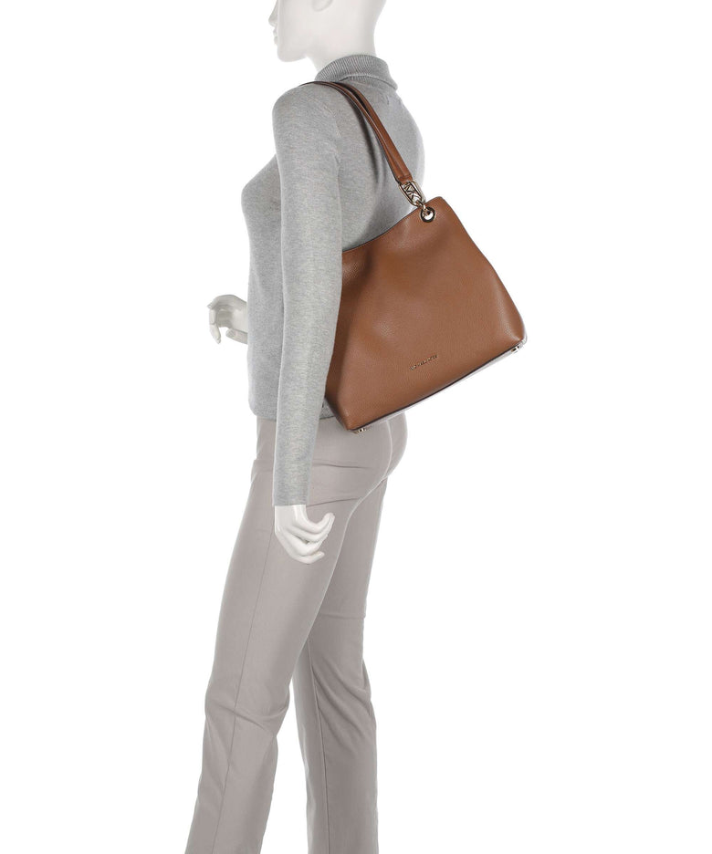 Michael Kors Kensington Large Hobo bag luggage