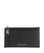 Michael Kors Empire Credit card holder black