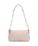 Michael Kors Empire Medium Borsa a spalla soft pink