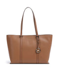 Michael Kors Temple Tote bag luggage