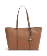 Michael Kors Temple Borsa shopper luggage
