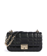 Michael Kors Tribeca Borsa a spalla black