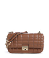 Michael Kors Tribeca Shoulder bag luggage