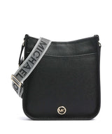 Michael Kors Luisa Borsa a tracolla black