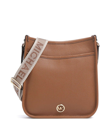 Michael Kors Luisa Crossbody bag luggage