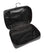 Michael Kors Hudson Toiletry bag black