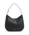 Michael Kors Kensington Hobo bag black