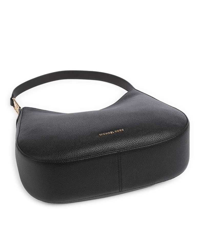 Michael Kors Kensington Hobo bag black