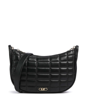 Michael Kors Kendall Borsa hobo black