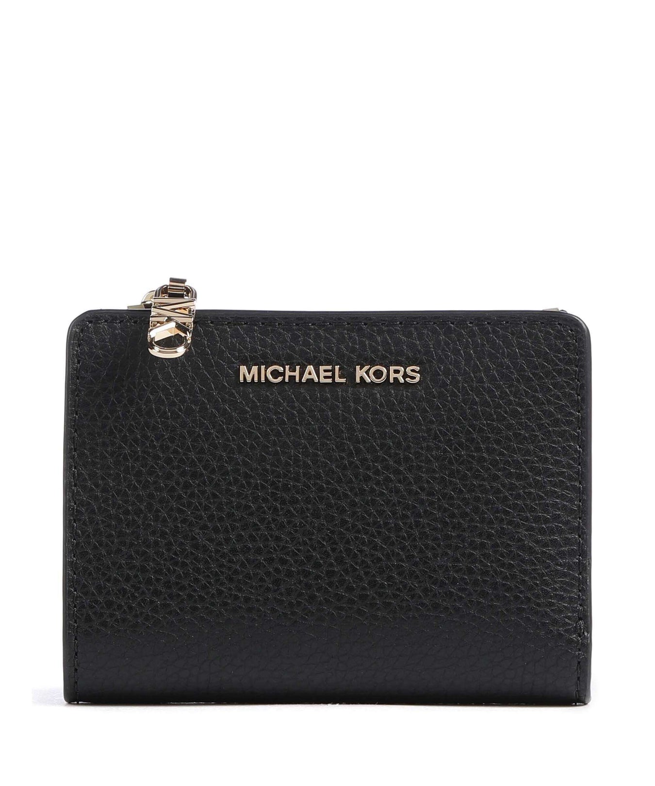 Michael Kors Empire Wallet black