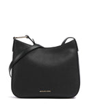 Michael Kors Kensington Borsa a tracolla black