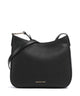 Michael Kors Kensington Crossbody bag black
