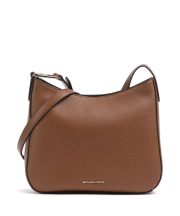 Michael Kors Kensington Borsa a tracolla luggage