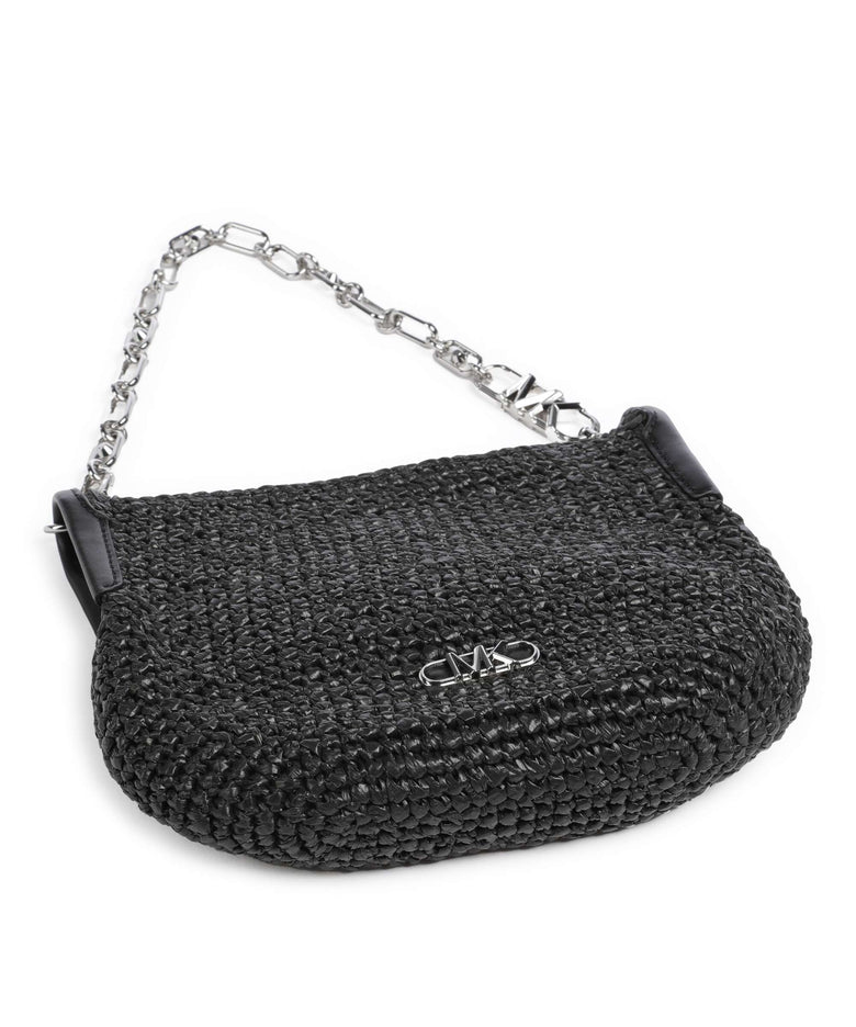 Michael Kors Kendall Shoulder bag black