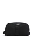 Michael Kors Brooklyn Borsa da toilette black
