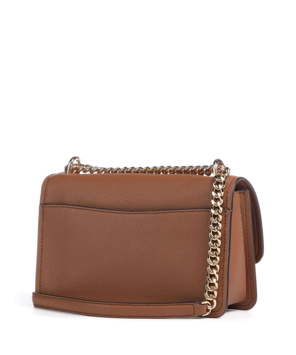 Michael Kors Claire Large Shoulder bag luggage