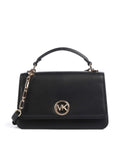 Michael Kors Delancey Crossbody bag black