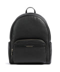 Michael Kors Bex Backpack black