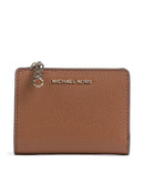 Michael Kors Empire Wallet luggage
