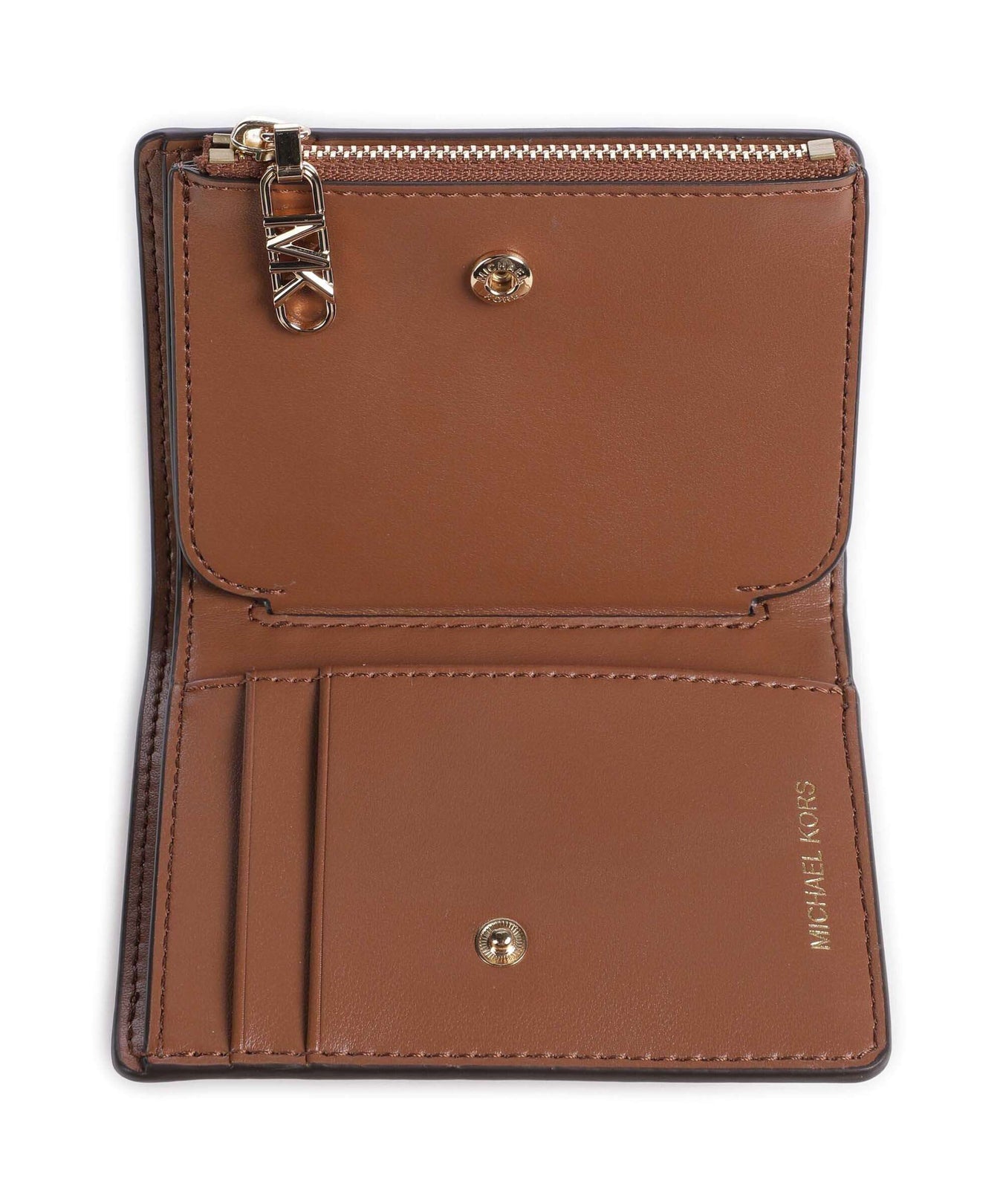 Michael Kors Empire Wallet luggage