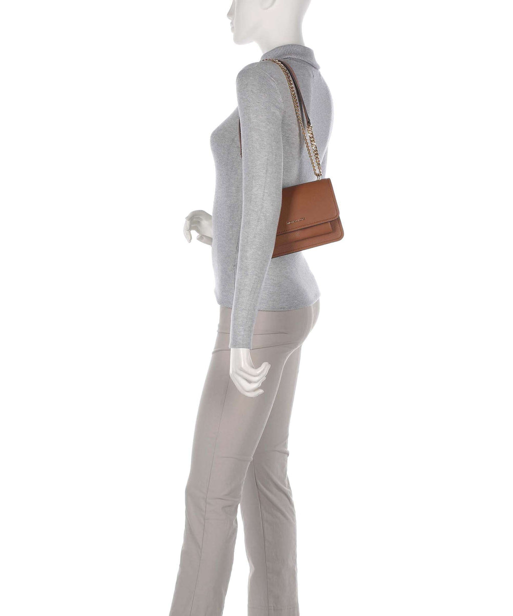 Michael Kors Claire Small Shoulder bag luggage